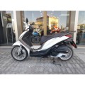 Piaggio Medley 150 ABS 2024 Μεταχειρισμένα